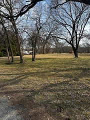 000 S Jernigan Street, Bells, TX 75414