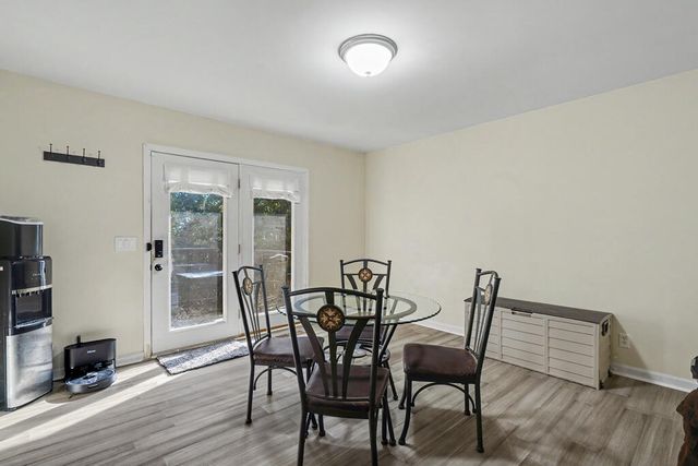625 Mount View Dr, Tunnel Hill, GA 30755