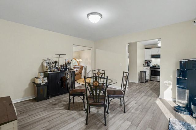 625 Mount View Dr, Tunnel Hill, GA 30755
