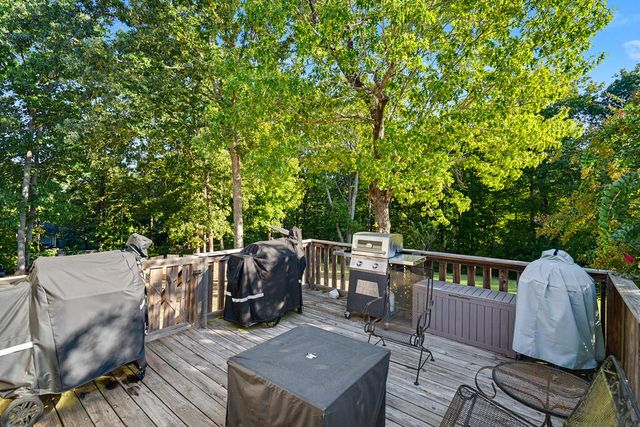 625 Mount View Dr, Tunnel Hill, GA 30755