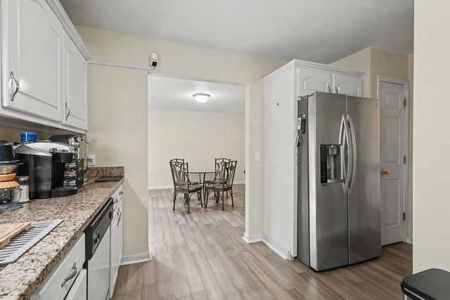 625 Mount View Dr, Tunnel Hill, GA 30755