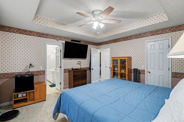 625 Mount View Dr, Tunnel Hill, GA 30755