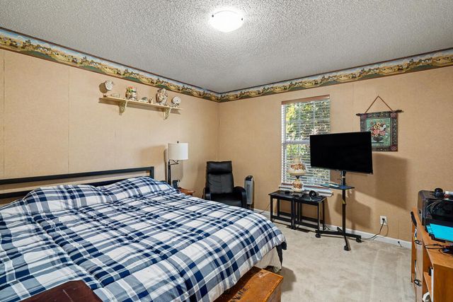 625 Mount View Dr, Tunnel Hill, GA 30755
