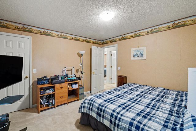 625 Mount View Dr, Tunnel Hill, GA 30755