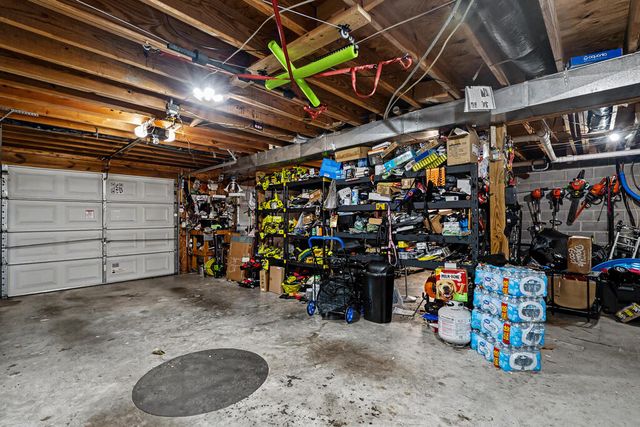 625 Mount View Dr, Tunnel Hill, GA 30755