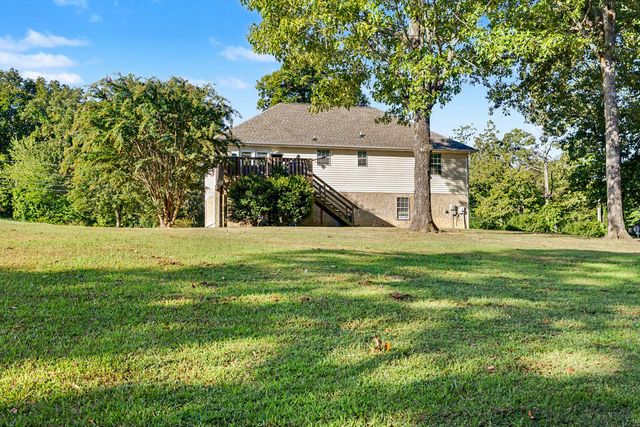 625 Mount View Dr, Tunnel Hill, GA 30755
