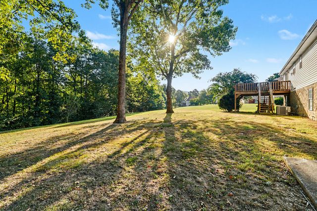 625 Mount View Dr, Tunnel Hill, GA 30755