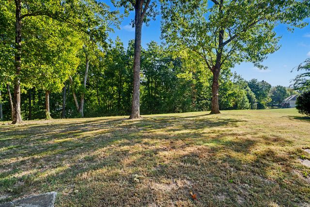 625 Mount View Dr, Tunnel Hill, GA 30755