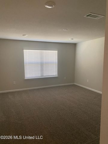 212 Hawthorne Drive, Long Beach, MS 39560