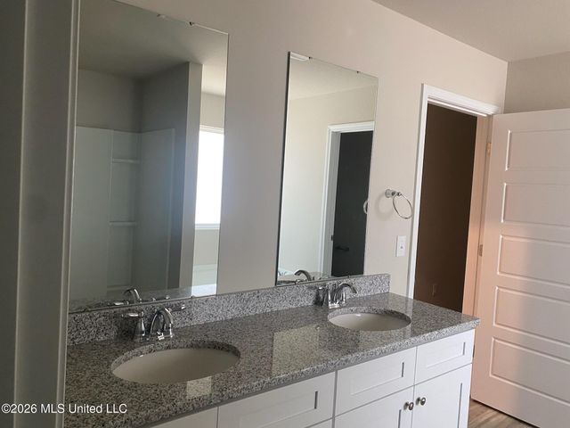 212 Hawthorne Drive, Long Beach, MS 39560
