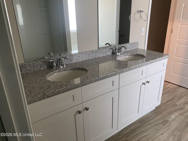 212 Hawthorne Drive, Long Beach, MS 39560