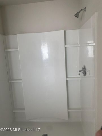 212 Hawthorne Drive, Long Beach, MS 39560