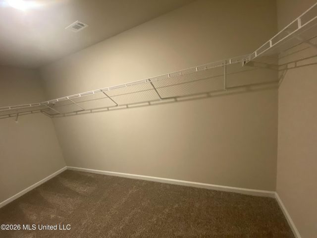212 Hawthorne Drive, Long Beach, MS 39560