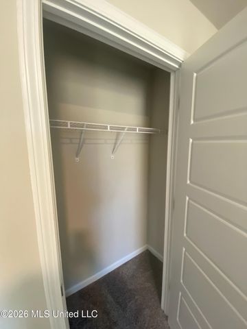 212 Hawthorne Drive, Long Beach, MS 39560
