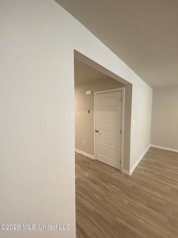 212 Hawthorne Drive, Long Beach, MS 39560