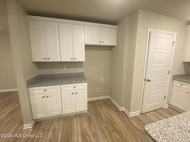212 Hawthorne Drive, Long Beach, MS 39560