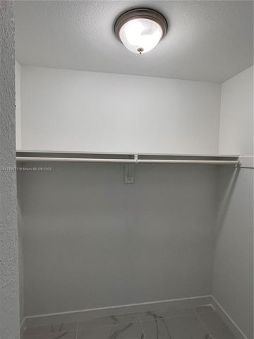 21226-21230 SW 119th Ave, Miami, FL 33177