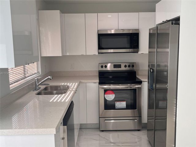 21226-21230 SW 119th Ave, Miami, FL 33177