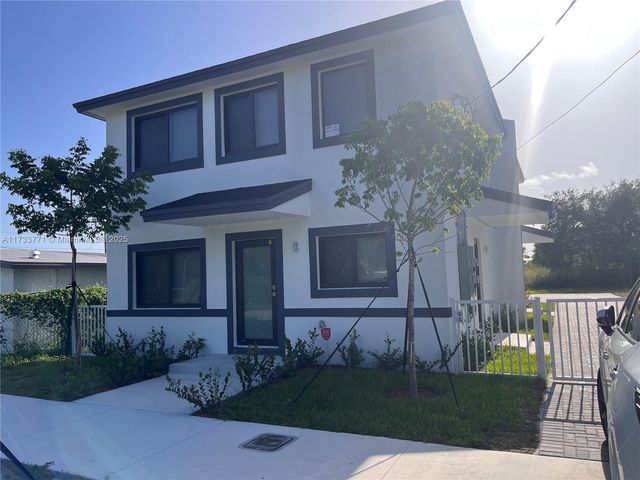 21226-21230 SW 119th Ave, Miami, FL 33177
