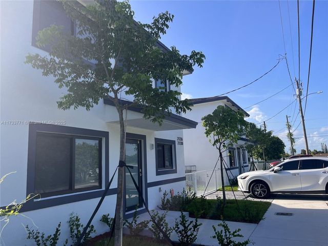21226-21230 SW 119th Ave, Miami, FL 33177