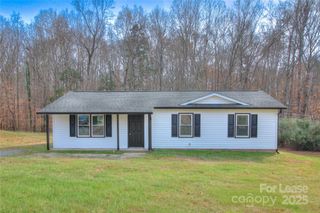 1024 Sharon Drive, Waxhaw, NC 28173