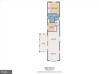 7 MEADOW RUN PL, Harrisburg, PA 17112