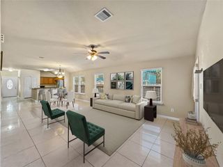 6614 Pine Tree Springs, Houston, TX 77049