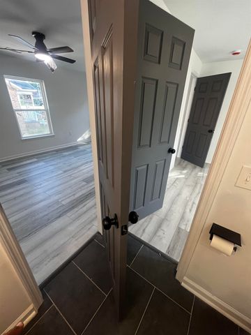 507 Mclure Street, Union, SC 29379