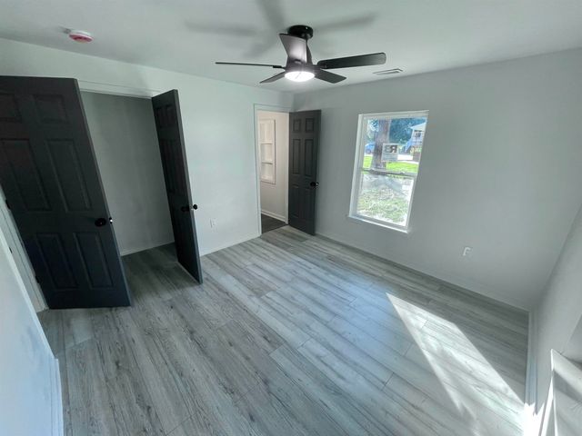 507 Mclure Street, Union, SC 29379