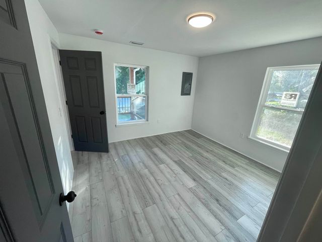 507 Mclure Street, Union, SC 29379