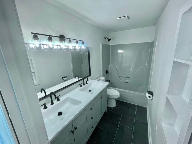 507 Mclure Street, Union, SC 29379