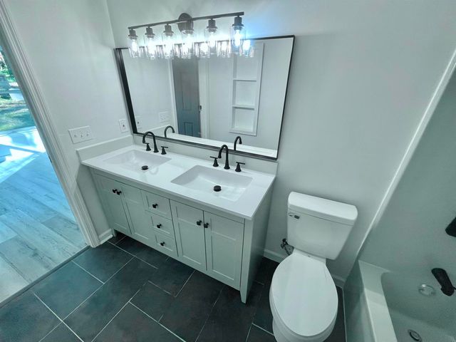 507 Mclure Street, Union, SC 29379