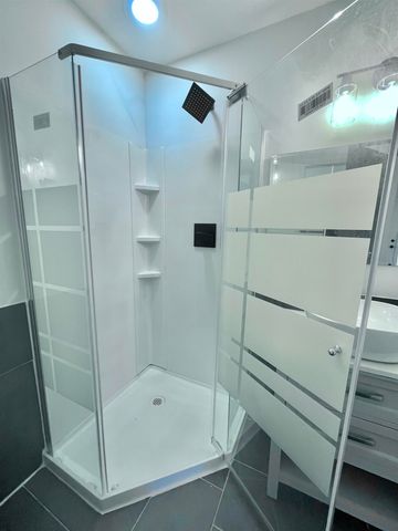 507 Mclure Street, Union, SC 29379