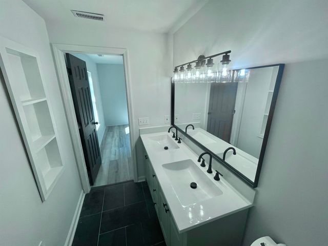 507 Mclure Street, Union, SC 29379