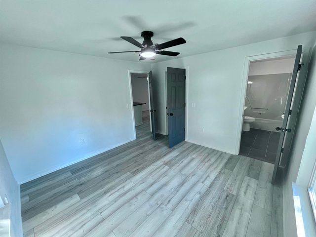 507 Mclure Street, Union, SC 29379