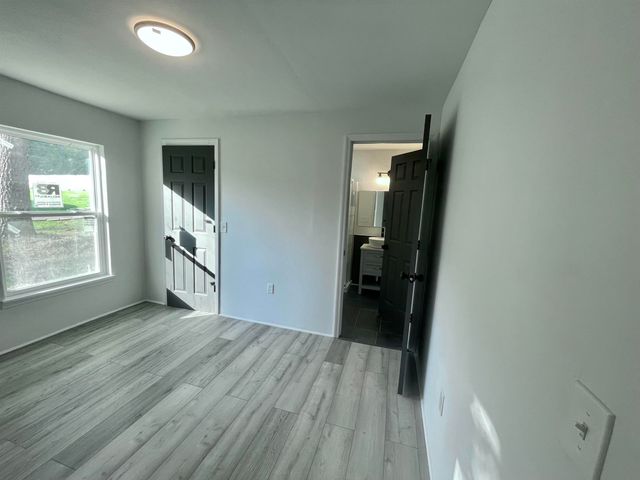 507 Mclure Street, Union, SC 29379