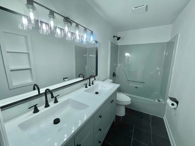 507 Mclure Street, Union, SC 29379