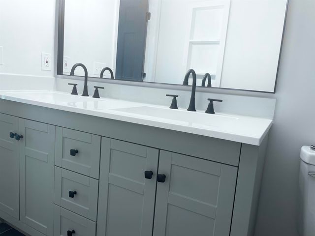 507 Mclure Street, Union, SC 29379