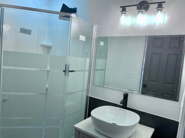 507 Mclure Street, Union, SC 29379