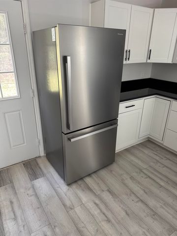 507 Mclure Street, Union, SC 29379