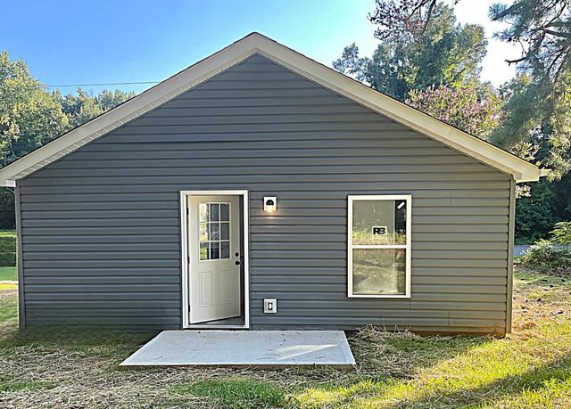 507 Mclure Street, Union, SC 29379