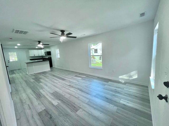 507 Mclure Street, Union, SC 29379