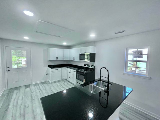 507 Mclure Street, Union, SC 29379