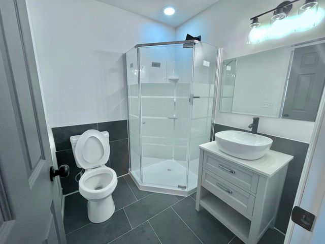 507 Mclure Street, Union, SC 29379