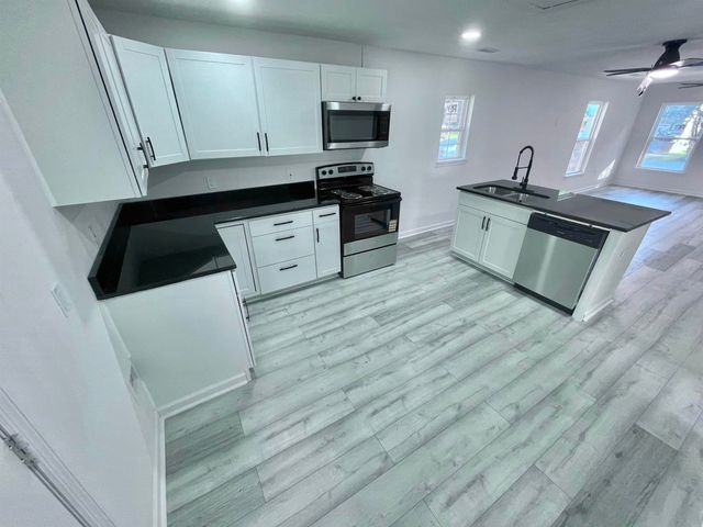 507 Mclure Street, Union, SC 29379