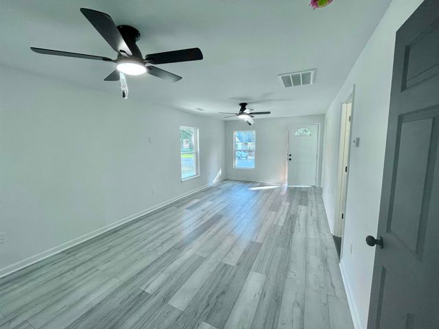 507 Mclure Street, Union, SC 29379