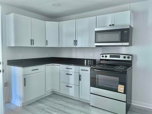 507 Mclure Street, Union, SC 29379