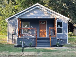 507 Mclure Street, Union, SC 29379