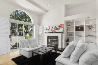 5117 Renaissance Ave D, San Diego, CA 92122