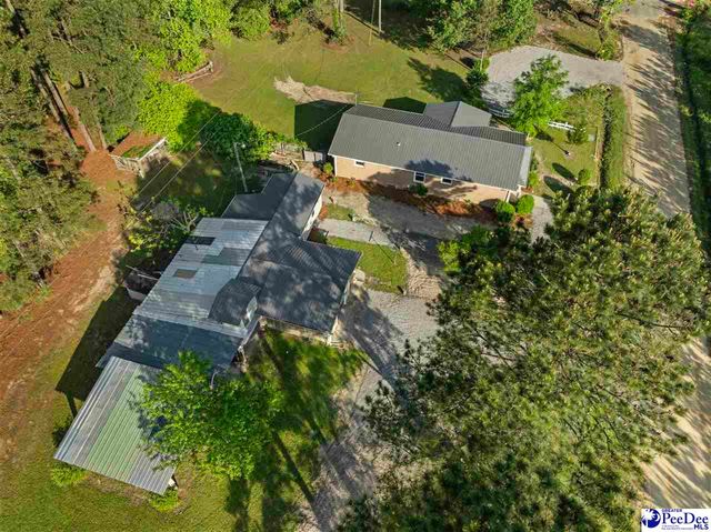 3269 Sims Place, Marion, SC 29571